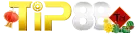 tip88 code