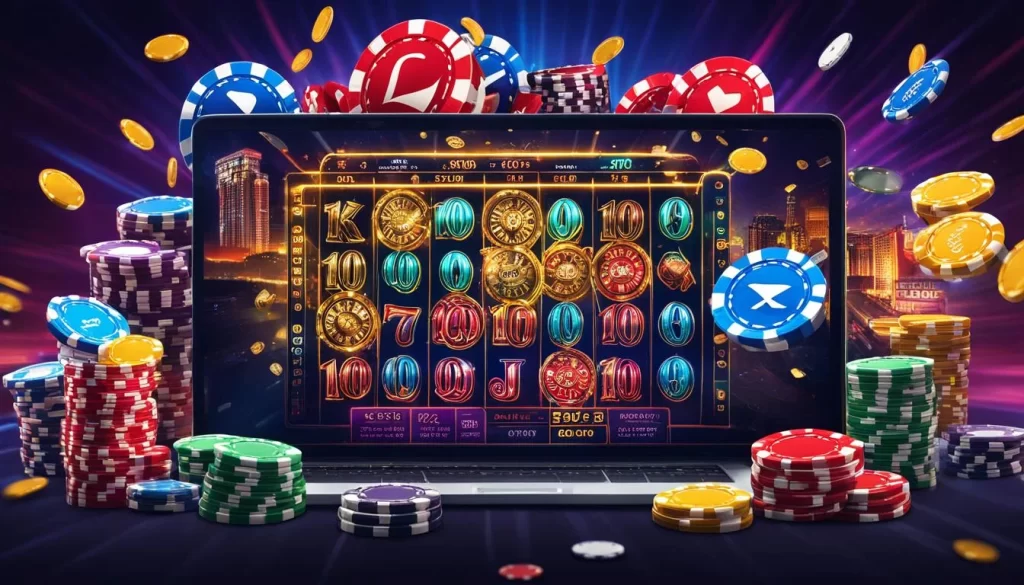 Lợi ích khi chơi Bắn Cá tại tip88 code