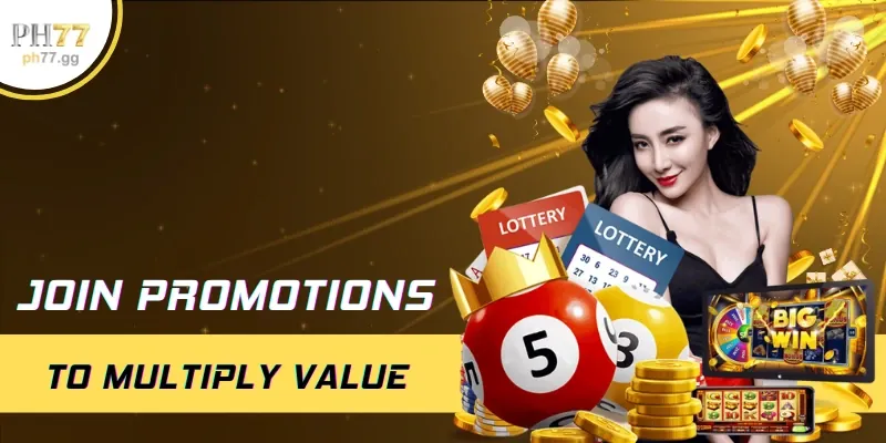 Phân tích phúc lợi mới nhất từ tip88 code: Đừng bỏ lỡ!