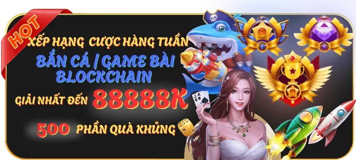 Game mới trên Tip88 Code
