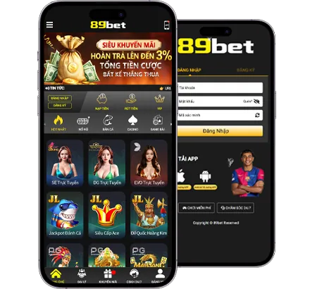 Cá cược Thể thao trên tip88 code