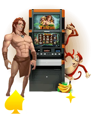 Hoàn Trả Tiền Cược