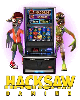Đa dạng trò chơi tại tip88 code: slot, thể thao, casino trực tuyến
