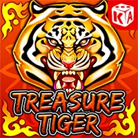 Biểu tượng cookie quảng cáo và ưu đãi