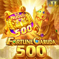Các phương thức thanh toán an toàn tại tip88 code