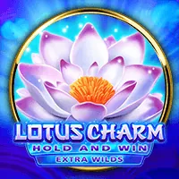 Các loại Tip88 Code phổ biến