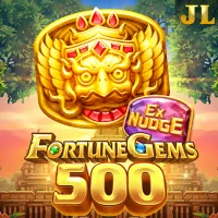 Biểu tượng cookie chức năng cho tùy chỉnh