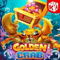 Mã code nổ hũ tip88 code