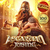 Khuyến mãi casino tip88 code