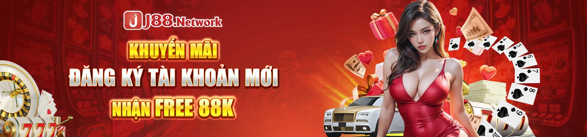 Hình ảnh Điều Khoản Dịch Vụ tip88 code