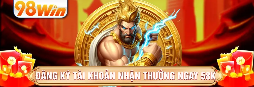 Hình ảnh chào mừng đăng nhập tip88 code 2026