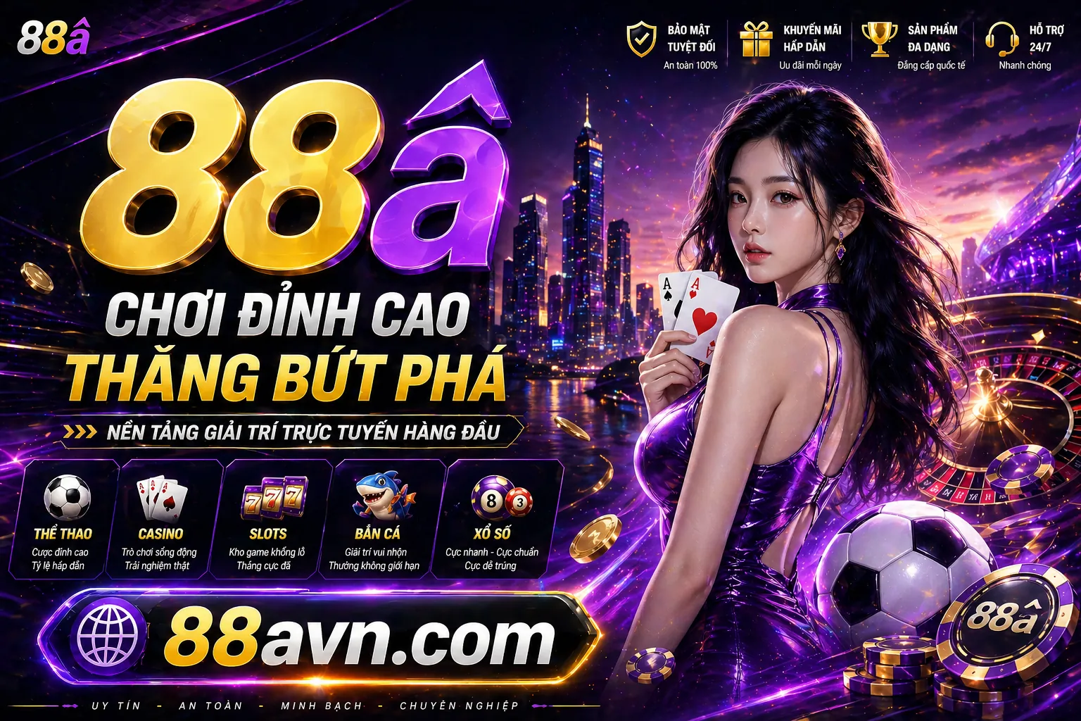 Hình ảnh minh họa Tuân thủ GDPR và bảo vệ dữ liệu tại tip88 code