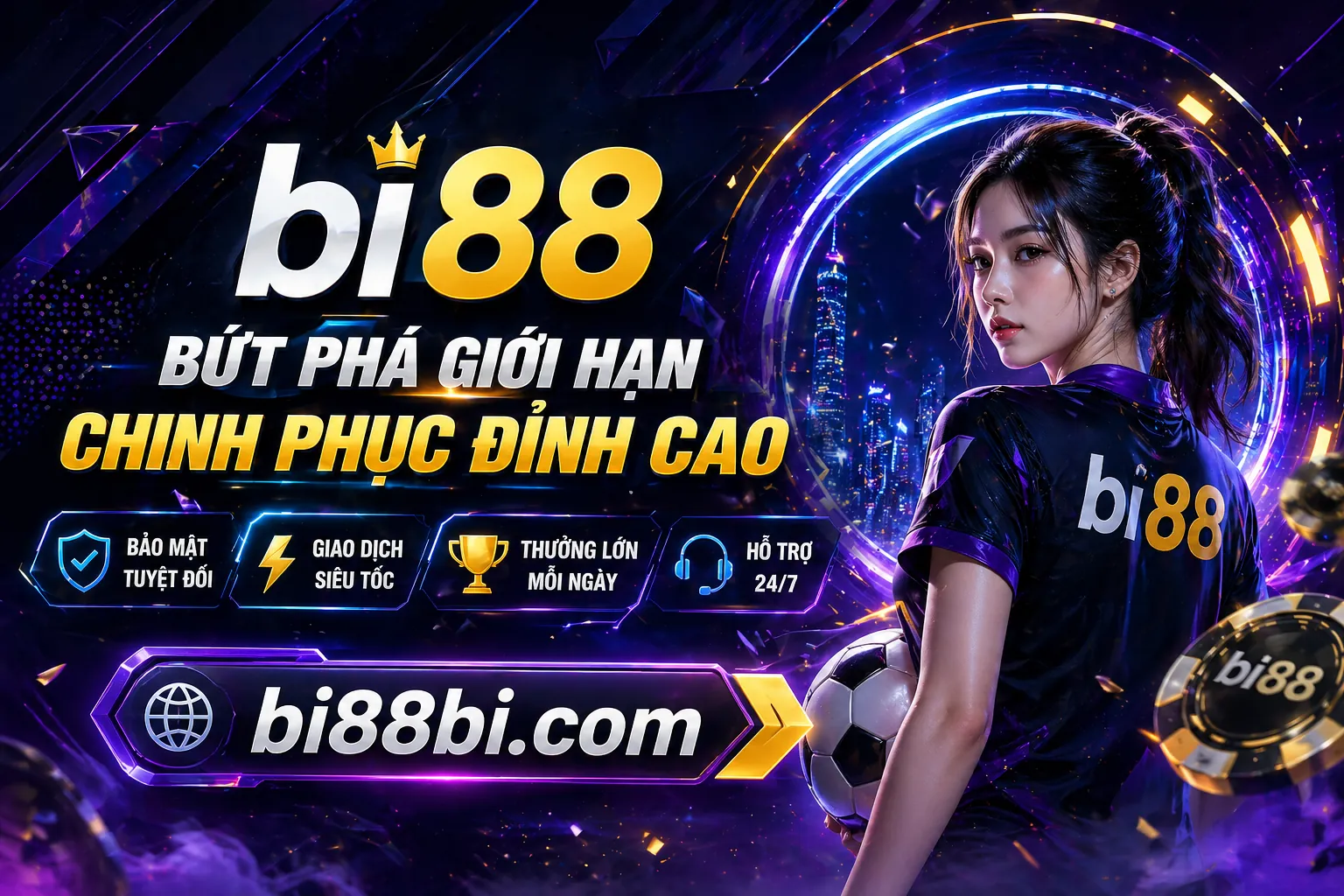 Banner ưu đãi Bắn Cá độc quyền tại tip88 code