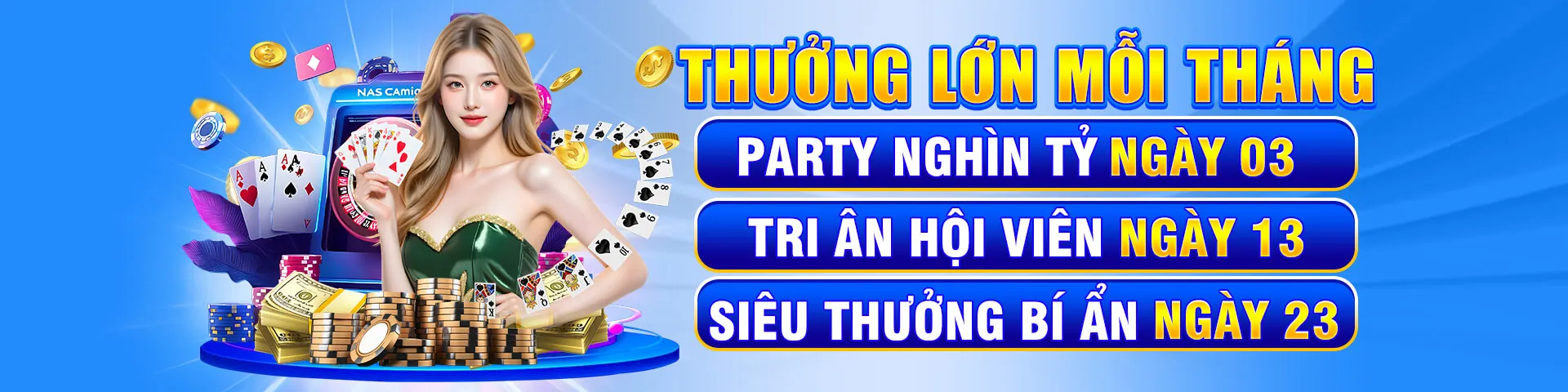 Thế giới bắn cá sống động với mã tip88 2026