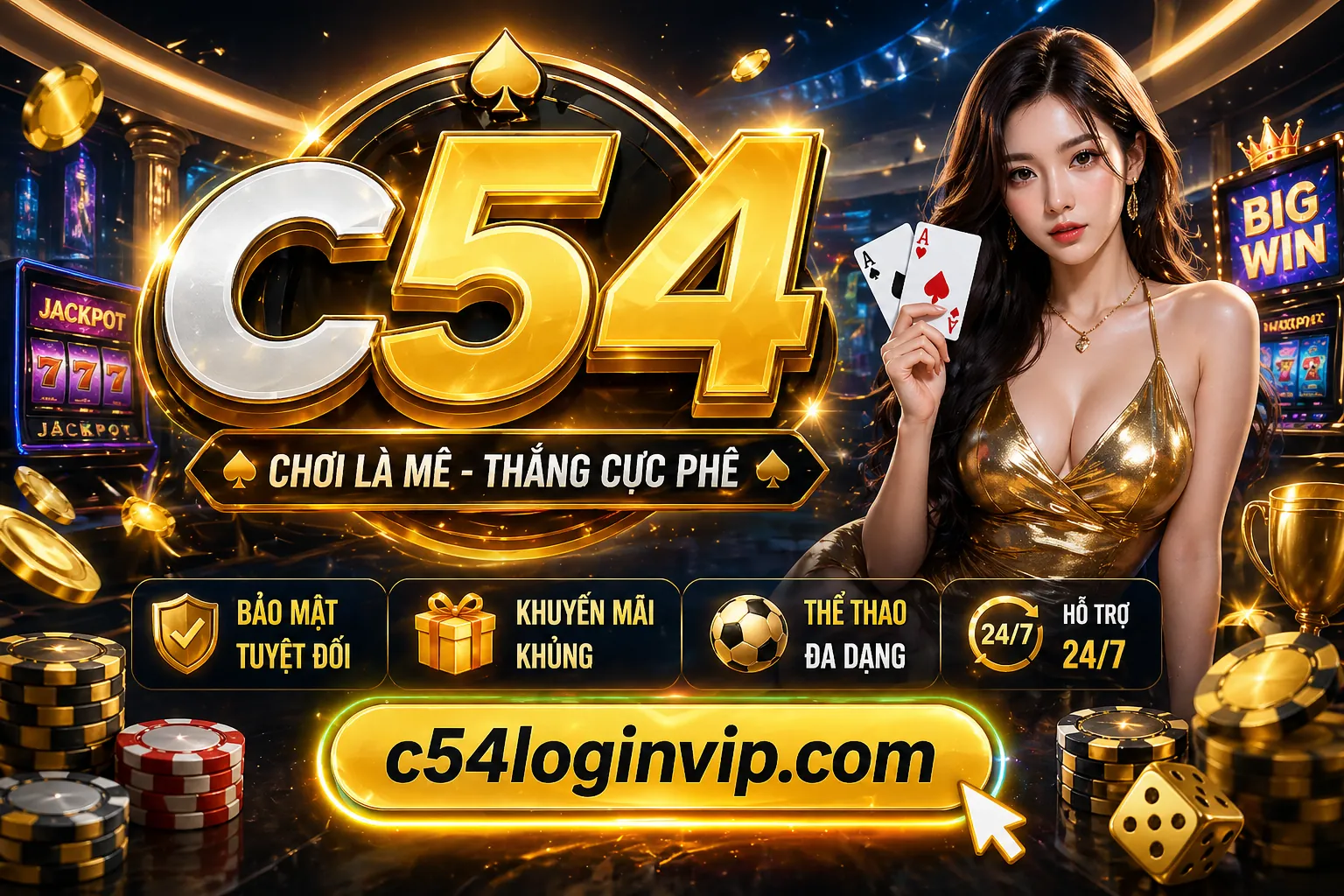 Giới thiệu về tip88 code, nền tảng giải trí trực tuyến hàng đầu