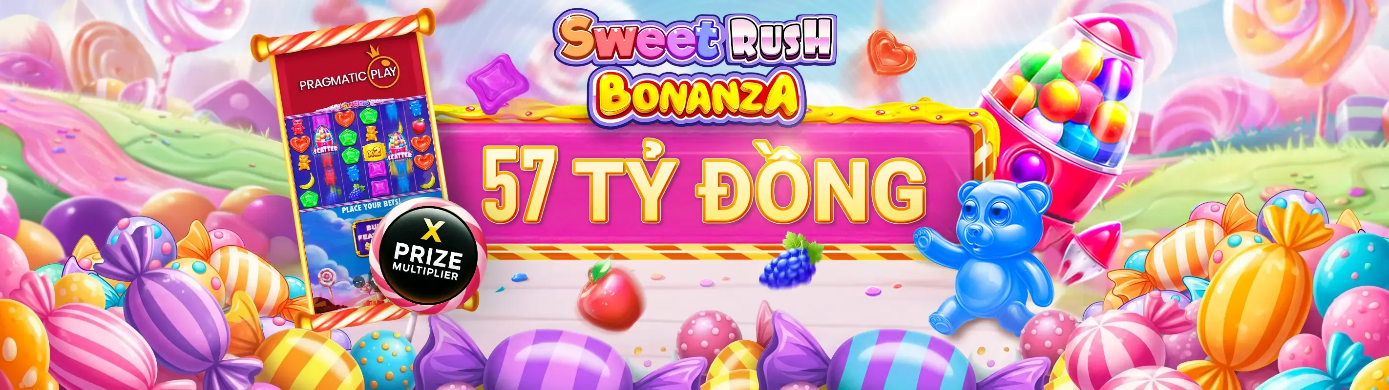 Đội ngũ hỗ trợ tip88 code chuyên nghiệp