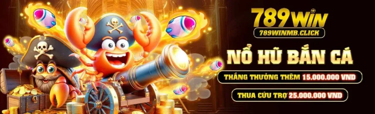 Các chương trình khuyến mãi tip88 code độc quyền