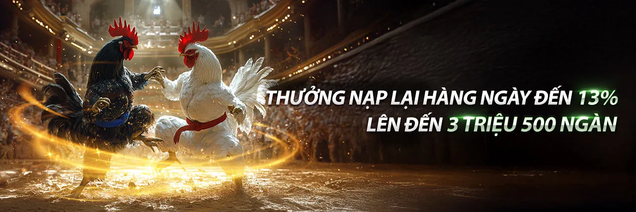 Đá gà trực tuyến kịch tính tại Tip88 Code