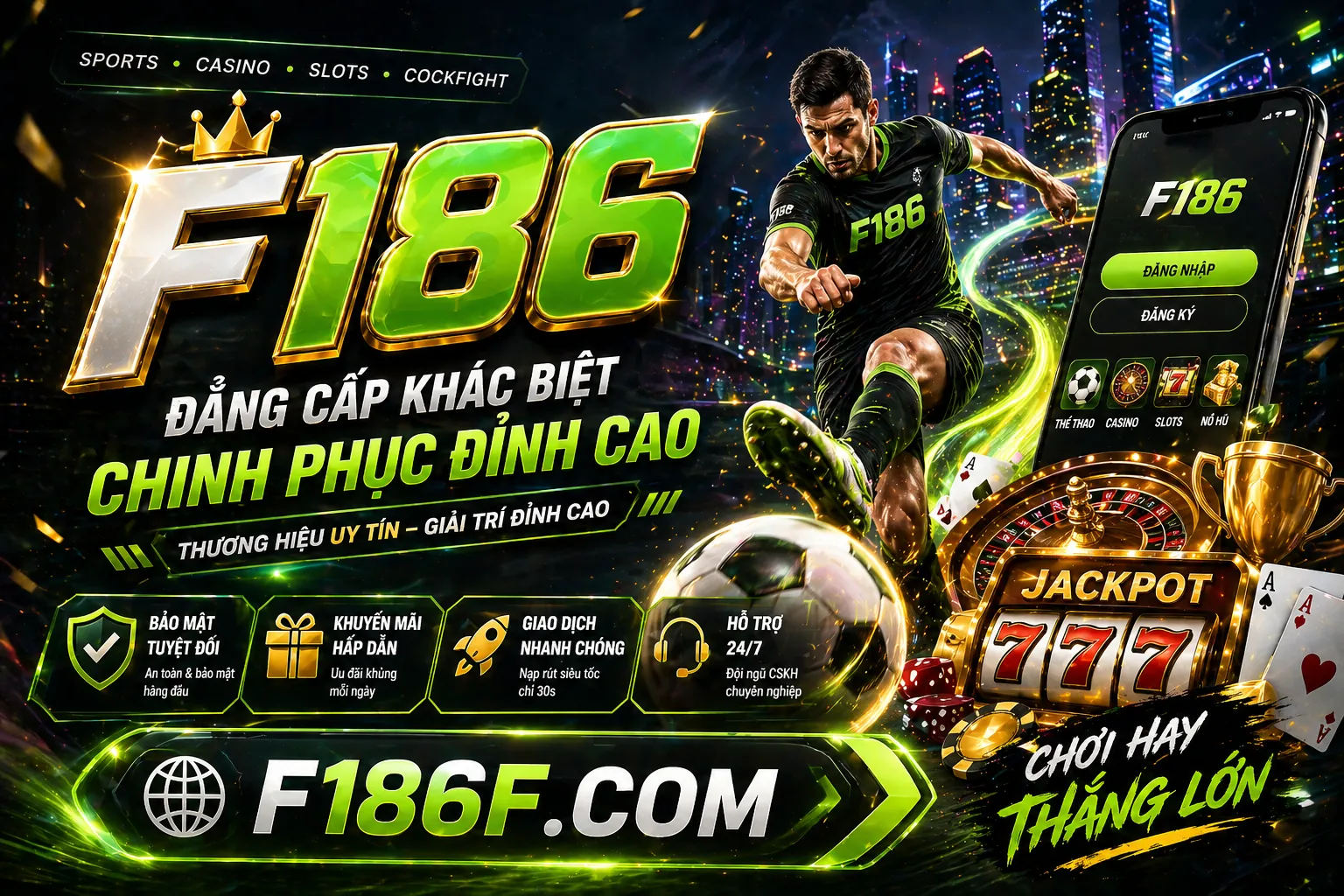 Hướng dẫn chơi Bắn Cá tip88 code chi tiết