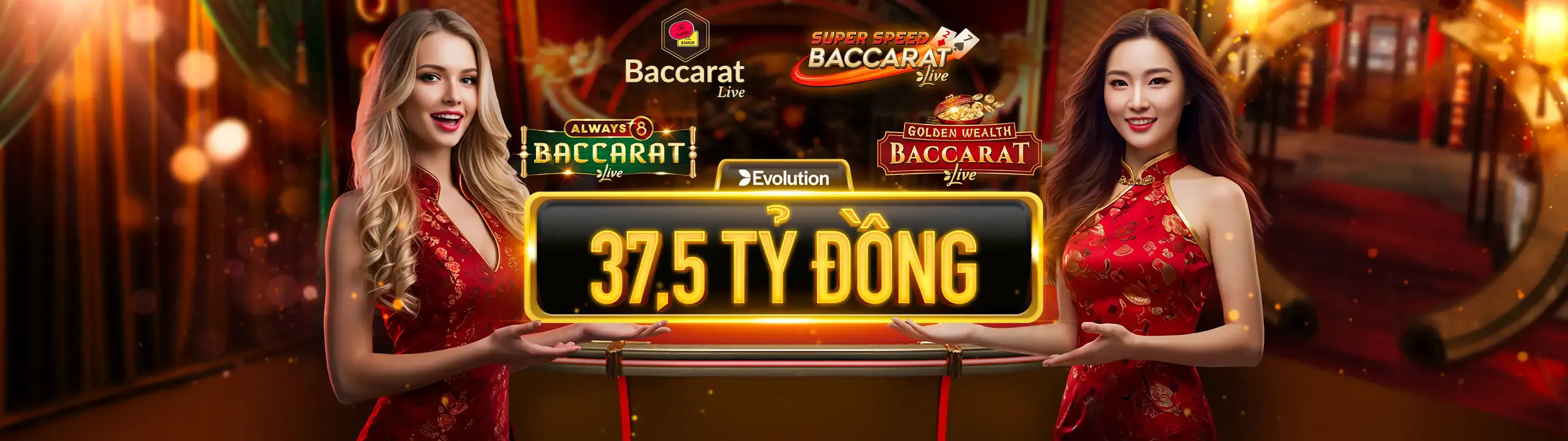 Thế giới Bắn Cá đỉnh cao tại tip88 code 2026