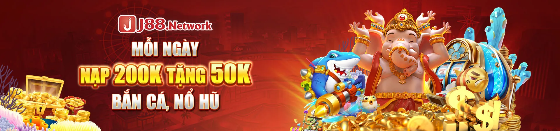 Sòng bạc trực tuyến tip88 code với ưu đãi hấp dẫn