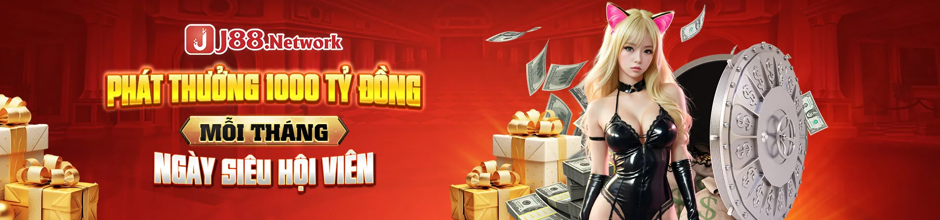 Hình ảnh banner khuyến mãi tip88 code 2026 với các ưu đãi độc quyền cho cá cược thể thao và sòng bạc trực tuyến