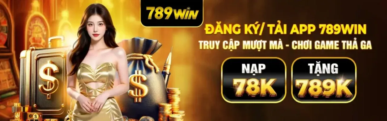 Tin tức mới nhất về tip88 code 2026
