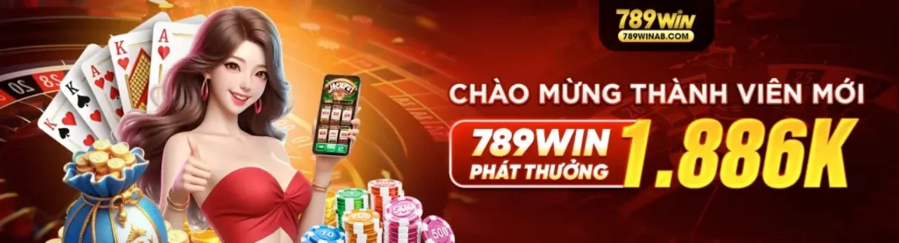 Ưu đãi tip88 code 2026