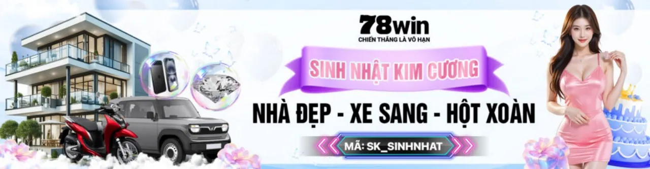 Hình ảnh máy nổ hũ với tiền vàng và hiệu ứng chiến thắng tại tip88 code