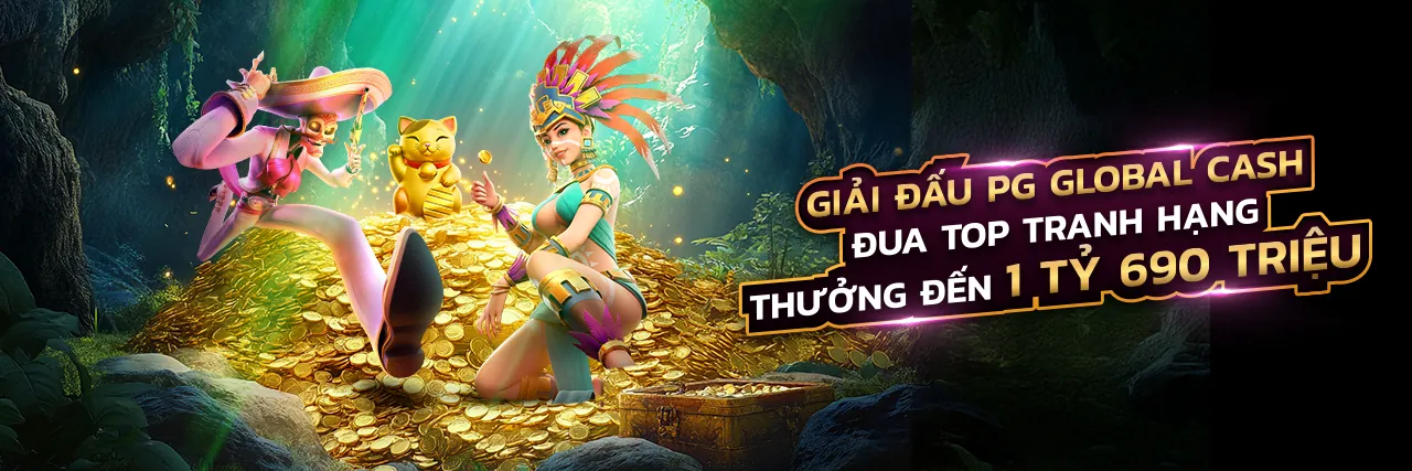 Hình ảnh chính trò chơi Slot tại tip88 code