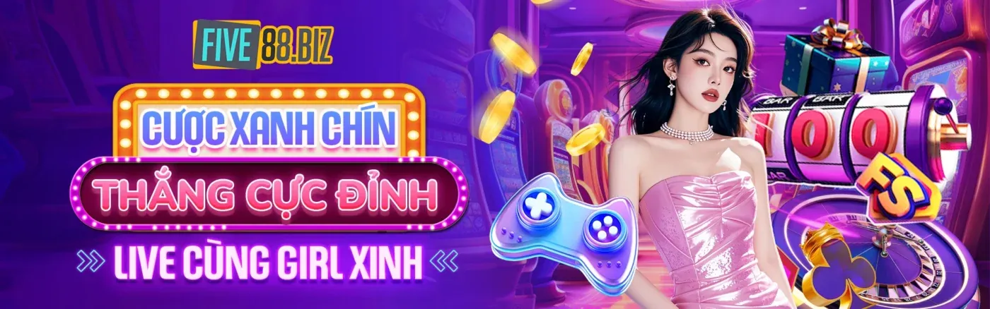 Hình ảnh nền blog tip88 code với các trò chơi cá cược sôi động