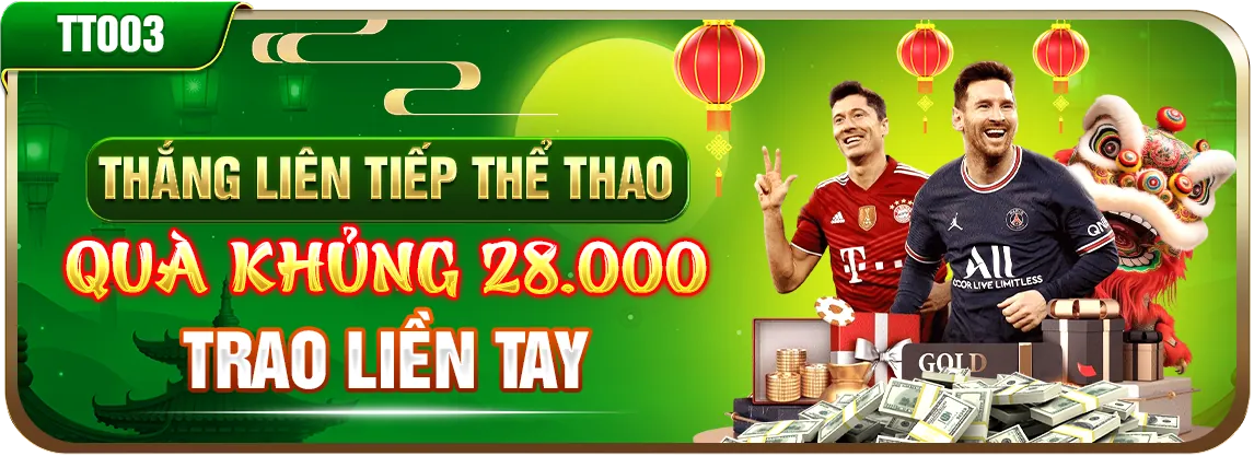 Hình ảnh ứng dụng tip88 code trên điện thoại