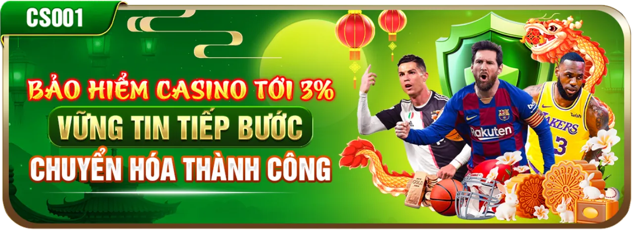 Các loại tiền thưởng có thể nhận được với mã Tip88
