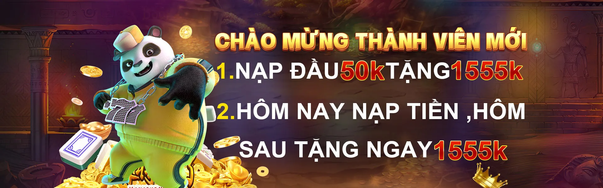 Hình ảnh giới thiệu Tip88 Code, ưu đãi độc quyền