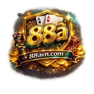 Người dùng kiểm soát dữ liệu cá nhân tại tip88 code
