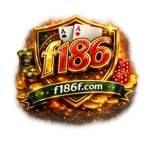 Biểu đồ tỷ lệ cược cạnh tranh tại tip88 code
