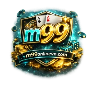 Game Bắn Cá Cá Vàng May Mắn tip88 code