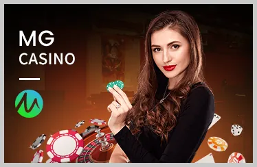 Slot cổ điển 3 cuộn