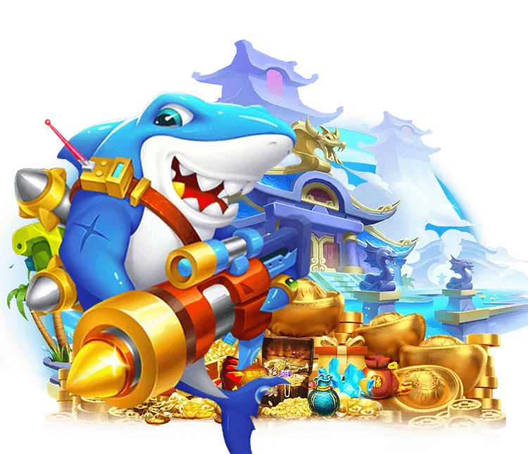 Biểu tượng Jackpot lũy tiến với số tiền khổng lồ và hiệu ứng ánh sáng