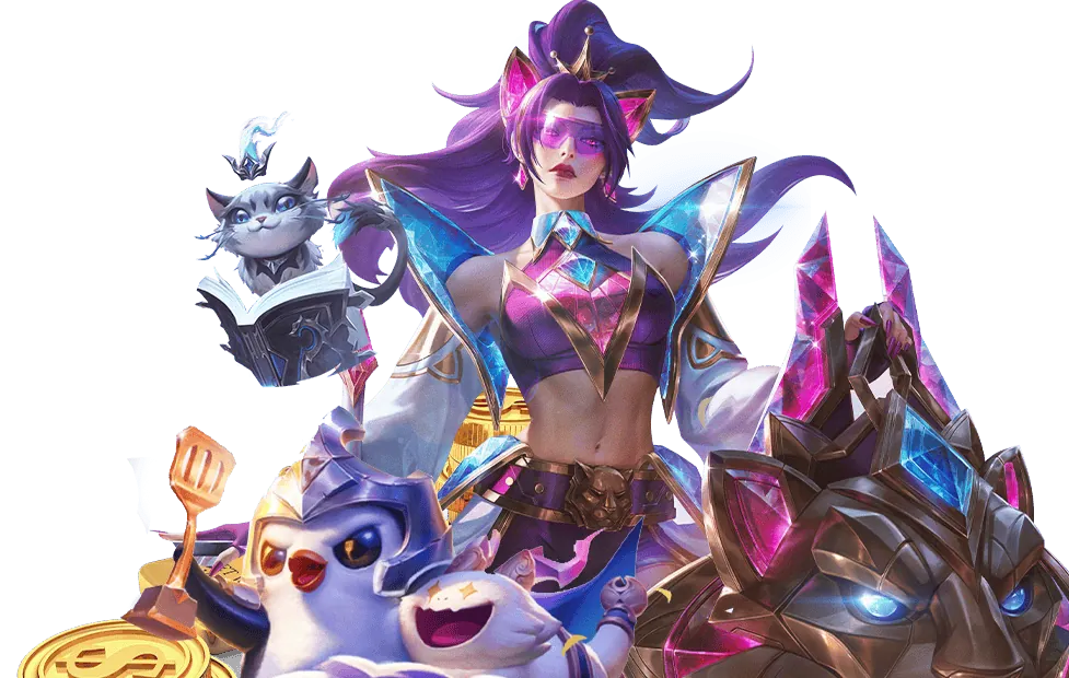 Chiến lược chơi game có trách nhiệm tip88 Code