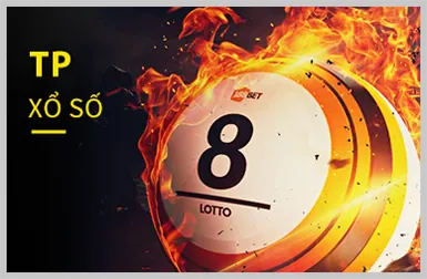 Hình ảnh chương trình VIP và khách hàng thân thiết của tip88 code
