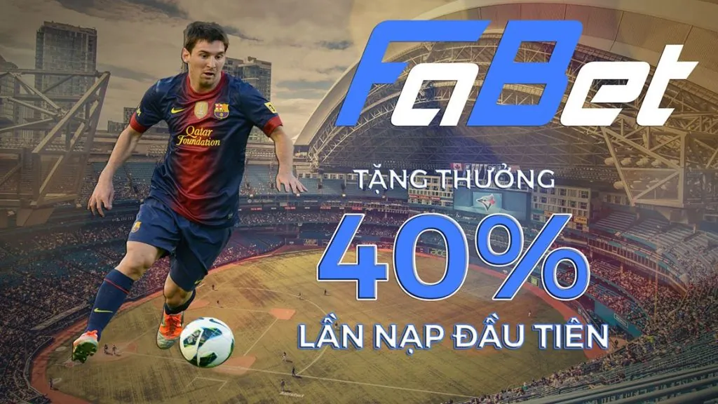 Các chiến lược bắn cá hiệu quả