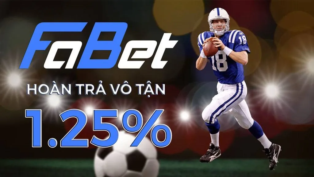 Hình ảnh đăng ký tài khoản tip88 code