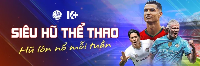 Giới thiệu trò chơi Bắn Cá tại tip88 code
