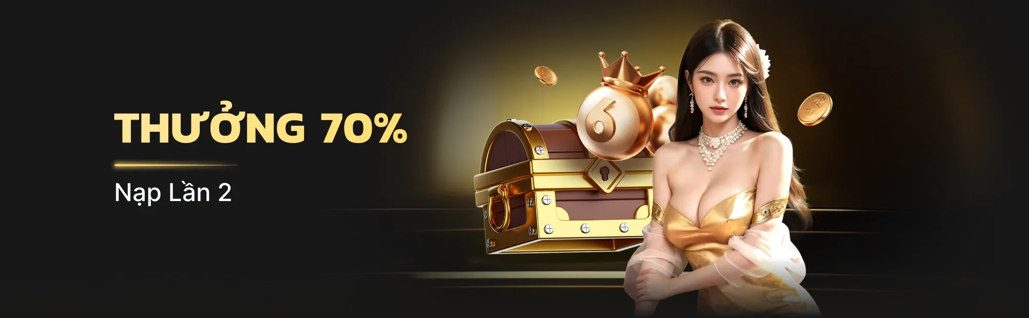 Tầm nhìn tương lai và đổi mới của tip88 code