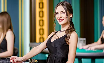 Game Bắn Cá Fish Hunter tại tip88 code