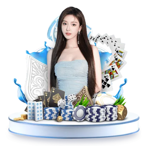 Đa Dạng Trò Chơi