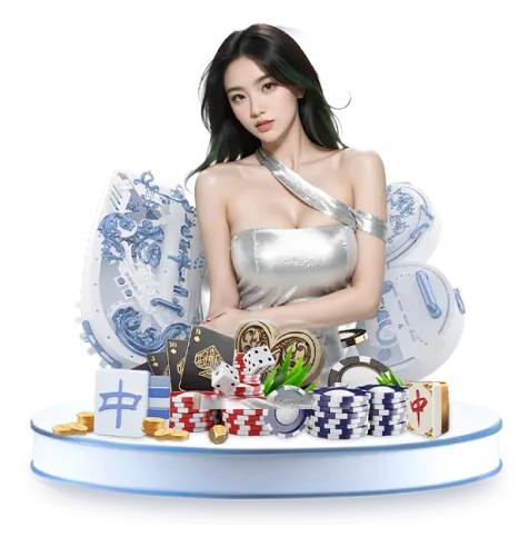 Sòng bạc Trực tuyến tip88 code